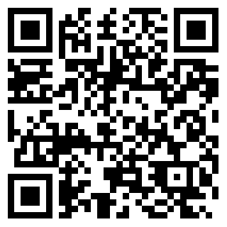 ���ʿ΢�Ŷ��S�a