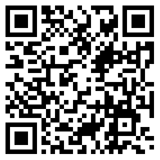 �W����(y��u)΢�Ŷ��S�a