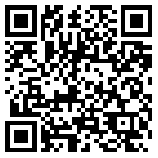 ����΢�Ŷ��S�a