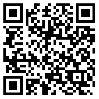 ��̩΢�Ŷ��S�a