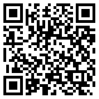 �ʼ{�K΢�Ŷ��S�a