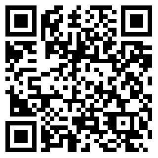 �~��΢�Ŷ��S�a