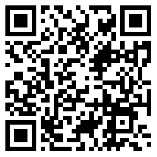 ����΢�Ŷ��S�a