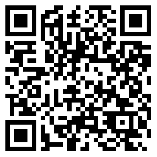 �Ʋ�ʿ΢�Ŷ��S�a