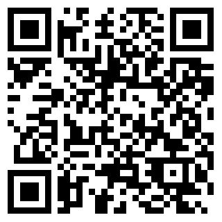 ؐ�S��΢�Ŷ��S�a