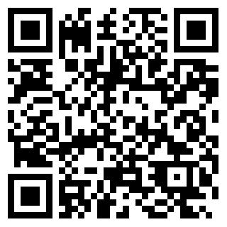 ؐ��Ų��΢�Ŷ��S�a