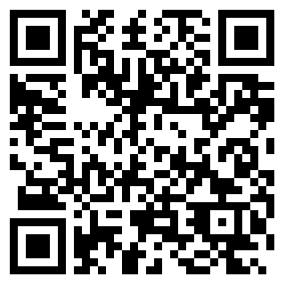 �ƿ�˹��΢�Ŷ��S�a