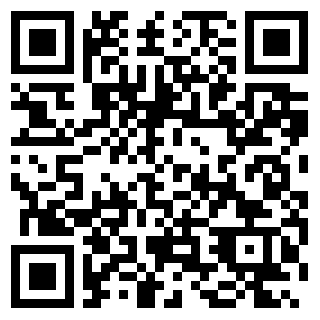 �ԹԘ�΢�Ŷ��S�a