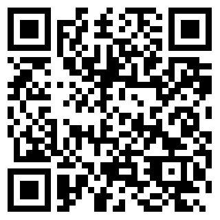 ��˹��΢�Ŷ��S�a