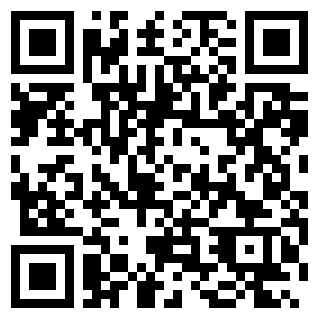 ��ɫ��΢�Ŷ��S�a