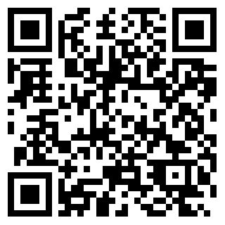 ������΢�Ŷ��S�a