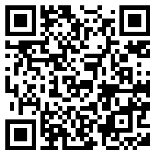 ����ؐ��΢�Ŷ��S�a