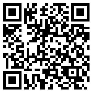 ����Ԍ�ؐ΢�Ŷ��S�a