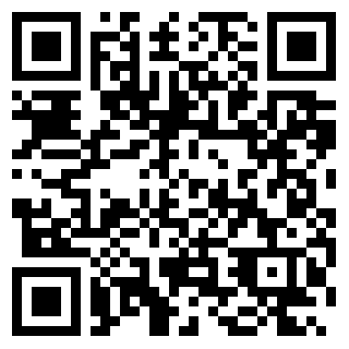 �ܳ��²���΢�Ŷ��S�a