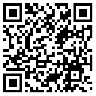 ��������΢�Ŷ��S�a