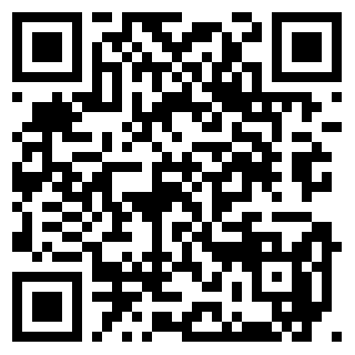 ���{�D΢�Ŷ��S�a