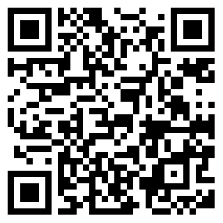 ������΢�Ŷ��S�a