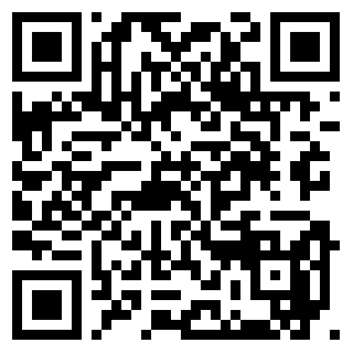 Ȥ��΢�Ŷ��S�a