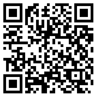 �ɐ۶�΢�Ŷ��S�a