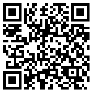 Ψؐ΢�Ŷ��S�a