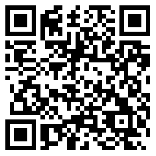 �lͯ΢�Ŷ��S�a