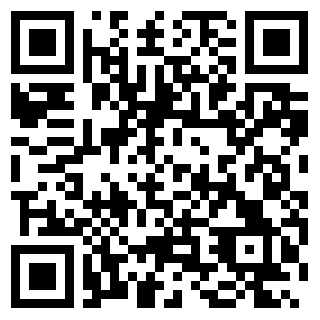 AMORHOME΢�Ŷ��S�a