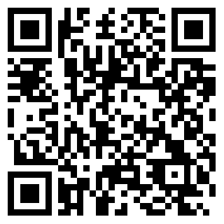 Babilous΢�Ŷ��S�a