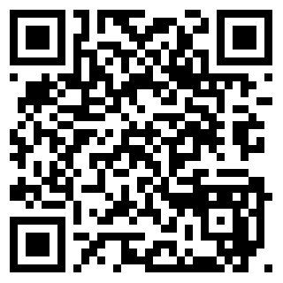 ����΢�Ŷ��S�a