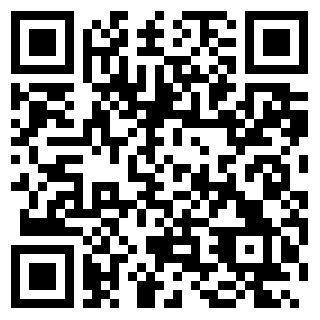 ������΢�Ŷ��S�a