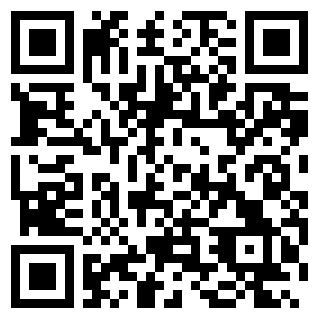 ����΢�Ŷ��S�a