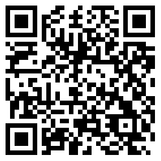 radio flyer΢�Ŷ��S�a