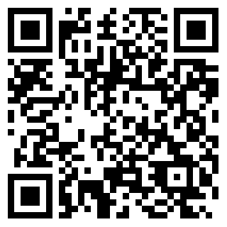 baby pretty΢�Ŷ��S�a