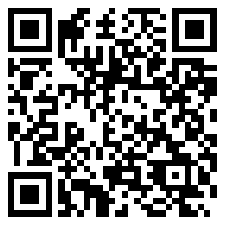 ������΢�Ŷ��S�a