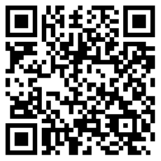 qborn΢�Ŷ��S�a