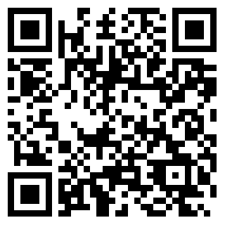 �ݘ�;΢�Ŷ��S�a