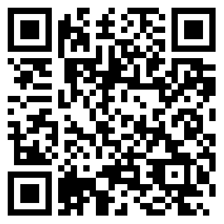 ¹ϣϣ΢�Ŷ��S�a