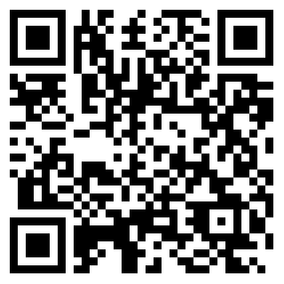 �ȴ�ʥ΢�Ŷ��S�a