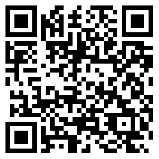 Beggi�Ǿ��`΢�Ŷ��S�a