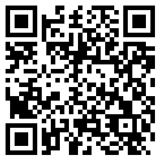 FineLittleHome΢�Ŷ��S�a