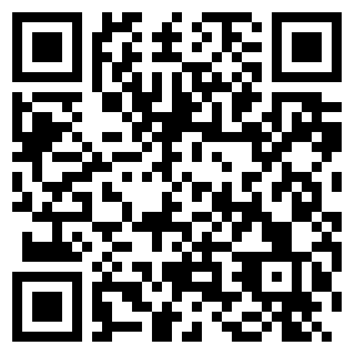 ��֮ͽ΢�Ŷ��S�a