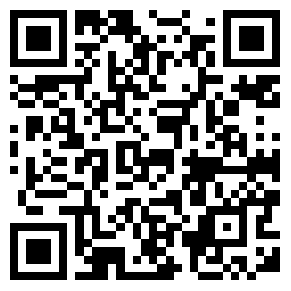 �e��΢�Ŷ��S�a