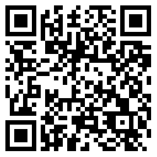 ������΢�Ŷ��S�a