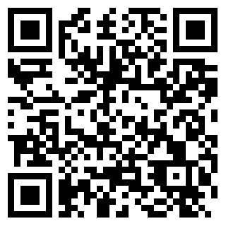 ��ؐؐ΢�Ŷ��S�a