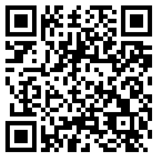 ���σ|΢�Ŷ��S�a