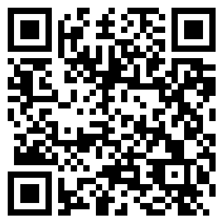 �濨˼΢�Ŷ��S�a