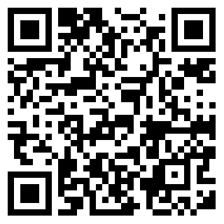 mesasilla΢�Ŷ��S�a