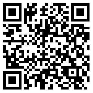 mon tresor΢�Ŷ��S�a