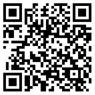 �۹���΢�Ŷ��S�a