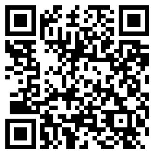 �����w�S΢�Ŷ��S�a