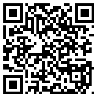 Kinderkraft΢�Ŷ��S�a